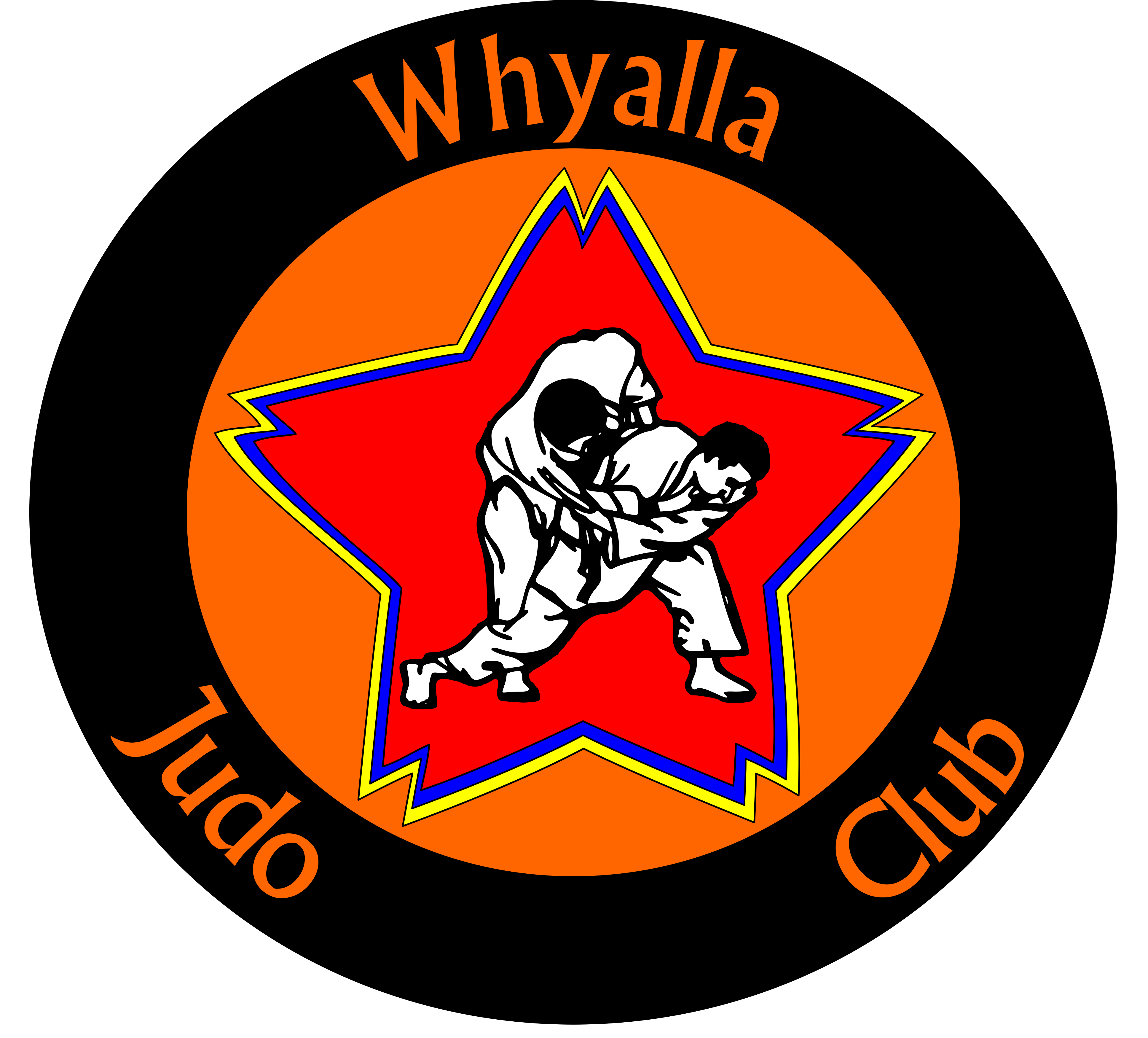 Whyalla Judo Club - Come and try! - Magic 105.9